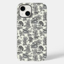Recherche de toile iphone coques Élégant