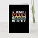 Recherche de foie vœux cartes Coeur