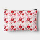 Recherche de saint valentin accessoires Je t'aime