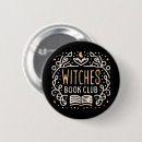 Recherche de sorcières badges Pour elle