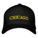 Recherche de chicago accessoires Ville