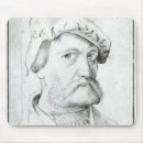 Recherche de autoportrait tapis souris Peintre