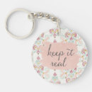 Recherche de damass accessoires Rose