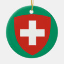 Recherche de collection ornements Toute personne