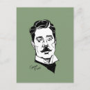 Recherche de puccini Compositeur