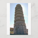 Recherche de penchant cartes postales Tour