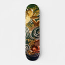 Recherche de koi skateboards Cool