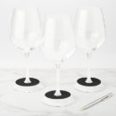 Recherche de de noël marque verres Célébration