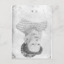 Recherche de clouet cartes postales Femelle