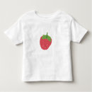 Recherche de framboise tshirts Été