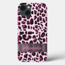 Recherche de tendance ipad coques Féminin