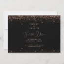 Recherche de bronze invitations Pour eux