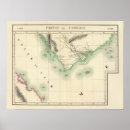 Recherche de le cambodge posters Main