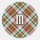 Recherche de tartan plaid autocollants Traditionel