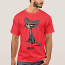 Recherche de cat hommes tshirts Animaux