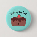 Recherche de décoration de gâteau badges Pour enfants