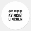 Recherche de détecteur de métaux autocollants Hobby