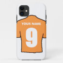 Recherche de fan iphone coques Football