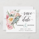 Recherche de spring save the dates Printemps