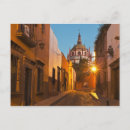 Recherche de site de patrimoine mondial l unesco cartes postales Mexique