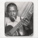 Recherche de robert tapis souris Musique