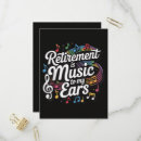 Recherche de professeur drôle invitations Professeur de musique