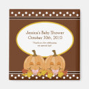 Recherche de tétine magnets Baby shower