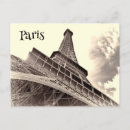 Recherche de symbole france cartes postales Paris