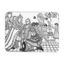 Recherche de prince charles magnets Anglais