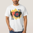 Recherche de exo tshirts La corée