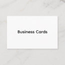 Recherche de europe cartes visite Modèle