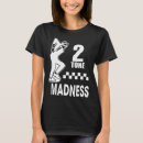 Recherche de ska femme vêtements 80s