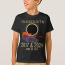 Recherche de musique enfant tshirts Haut