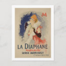 Recherche de jules cartes postales De