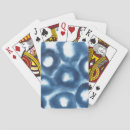 Recherche de impression jeux de cartes Moderne