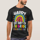 Recherche de read across america tshirts Teaching