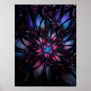Recherche de surréaliste posters Floral