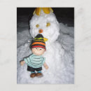 Recherche de linux cartes postales Linus
