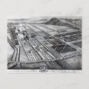 Recherche de jardin formel cartes postales Domaine