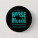 Recherche de équitation badges Rustique