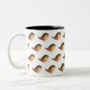 Recherche de moineau tasses Mignon