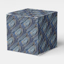 Recherche de jeans ballotins Jean bleu