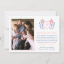 Recherche de fille chinoise cartes postales Pour elle