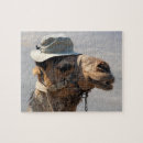 Recherche de chameaux puzzles Pour tous