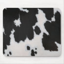 Recherche de peau vache tapis souris Texture