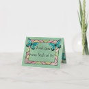 Recherche de peinture pastel vœux cartes Invités