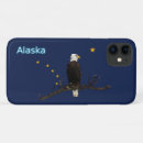 Recherche de arctique iphone4 coques Faune