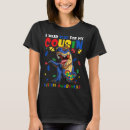 Recherche de family tshirts Bleu