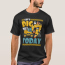Recherche de construction tshirts 5e