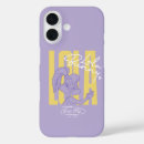 Recherche de lola bunny iphone coques Jonction spatiale